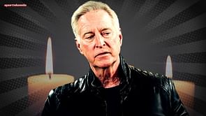 I absolutely love how Days of Our Lives honored John Black’s legacy—even as it broke my heart