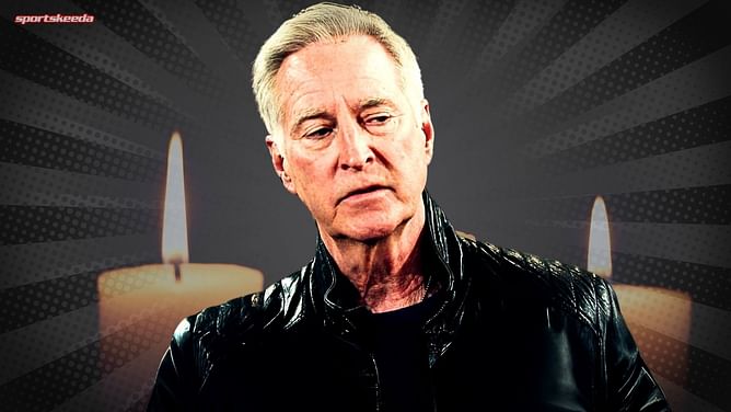 I absolutely love how Days of Our Lives honored John Black’s legacy—even as it broke my heart