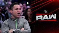 WWE star to become a champion on Monday Night RAW despite losing Queen of the Ring match? Why it may happen