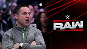 WWE star to become a champion on Monday Night RAW despite losing Queen of the Ring match? Why it may happen