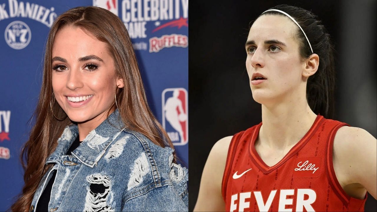 Rachel DeMita addressed her firing by BIG3 over Caitlin Clark post [Picture Credit: Getty]