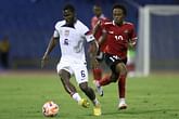 USA vs Trinidad and Tobago Prediction and Betting Tips | June 15th 2025
