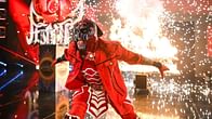 Penta buried after major hype; WWE veteran furious over shocking downfall (Exclusive)