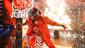 Penta buried after major hype; WWE veteran furious over shocking downfall (Exclusive)