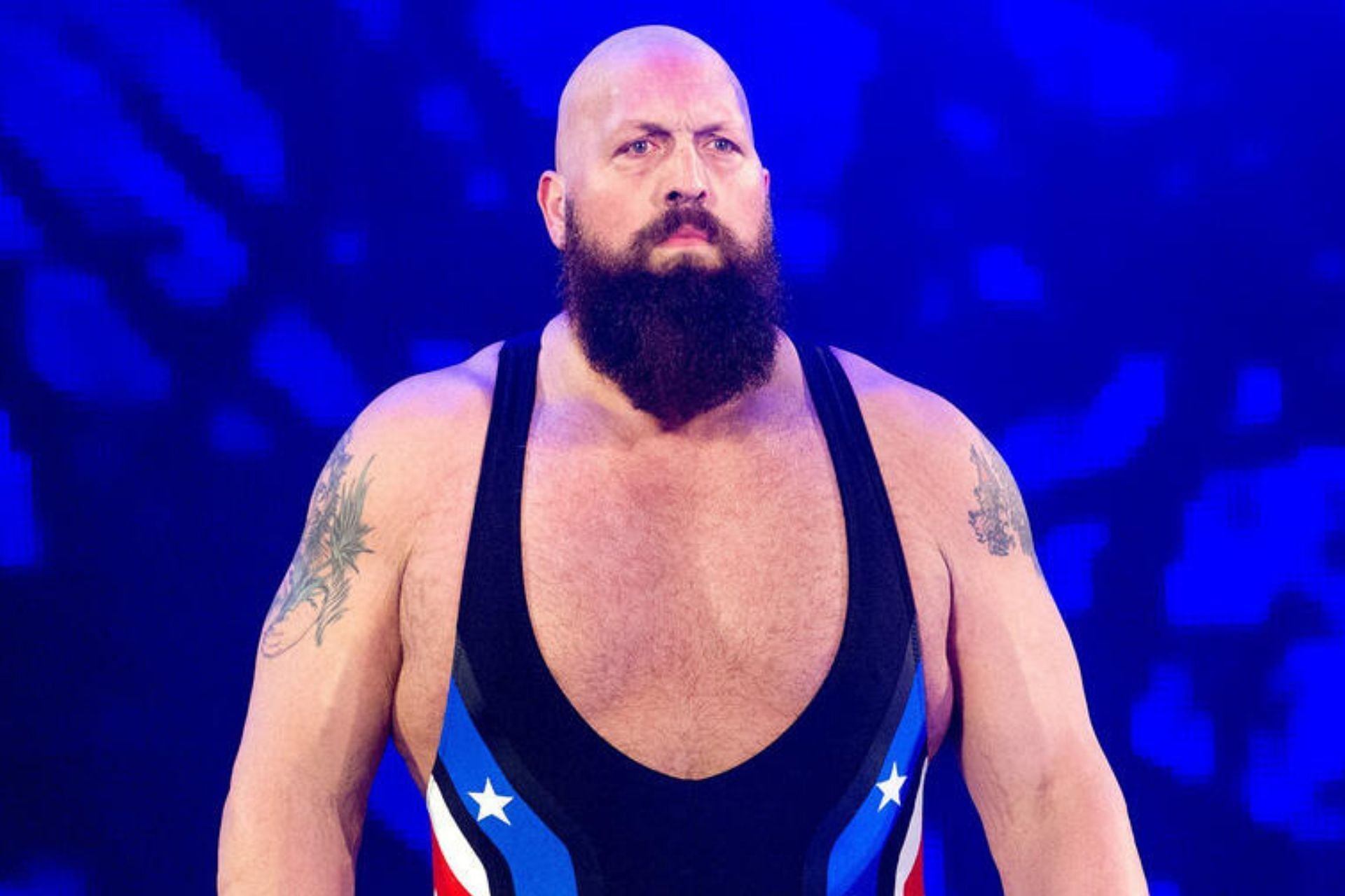 Big Show