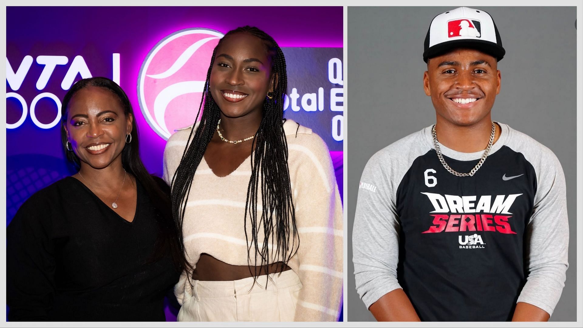 Coco Gauff