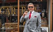 Did Sylvester Stallone testify in Diddy's trial? Viral courtroom video claim debunked