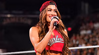Nikki Bella turned down major WWE offer, says former champion