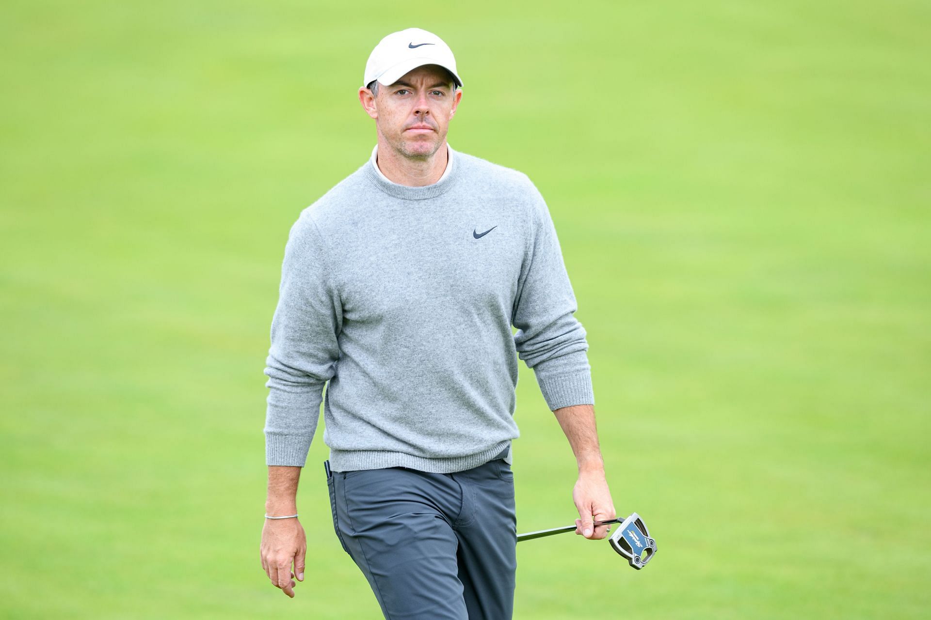 GOLF: JUN 05 PGA RBC Canadian Open - Source: Getty