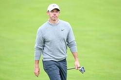 Will Rory McIlroy play the 2025 US Open? Availability explored