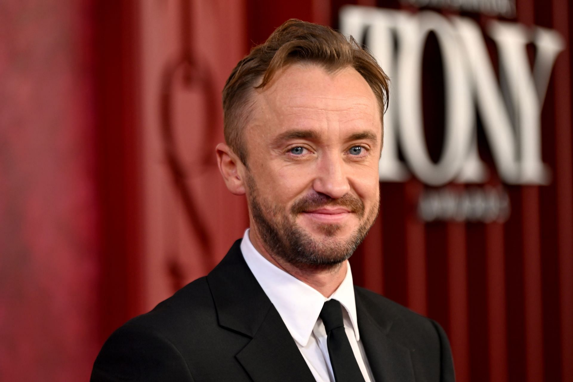 The 78th Annual Tony Awards - Arrivals - Source: Getty