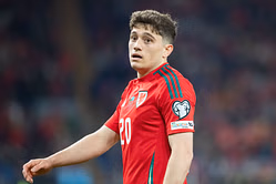 Wales vs Liechtenstein Prediction and Betting Tips | June 6th 2025