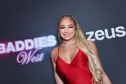 "You tried to swing on me"— Baddies Africa star Scotty confronts Natalie Nunn after their recent altercation