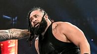 Jacob Fatu faces major betrayal before shocking WWE championship loss to Solo Sikoa