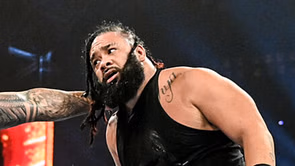 Jacob Fatu faces major betrayal before shocking WWE championship loss to Solo Sikoa