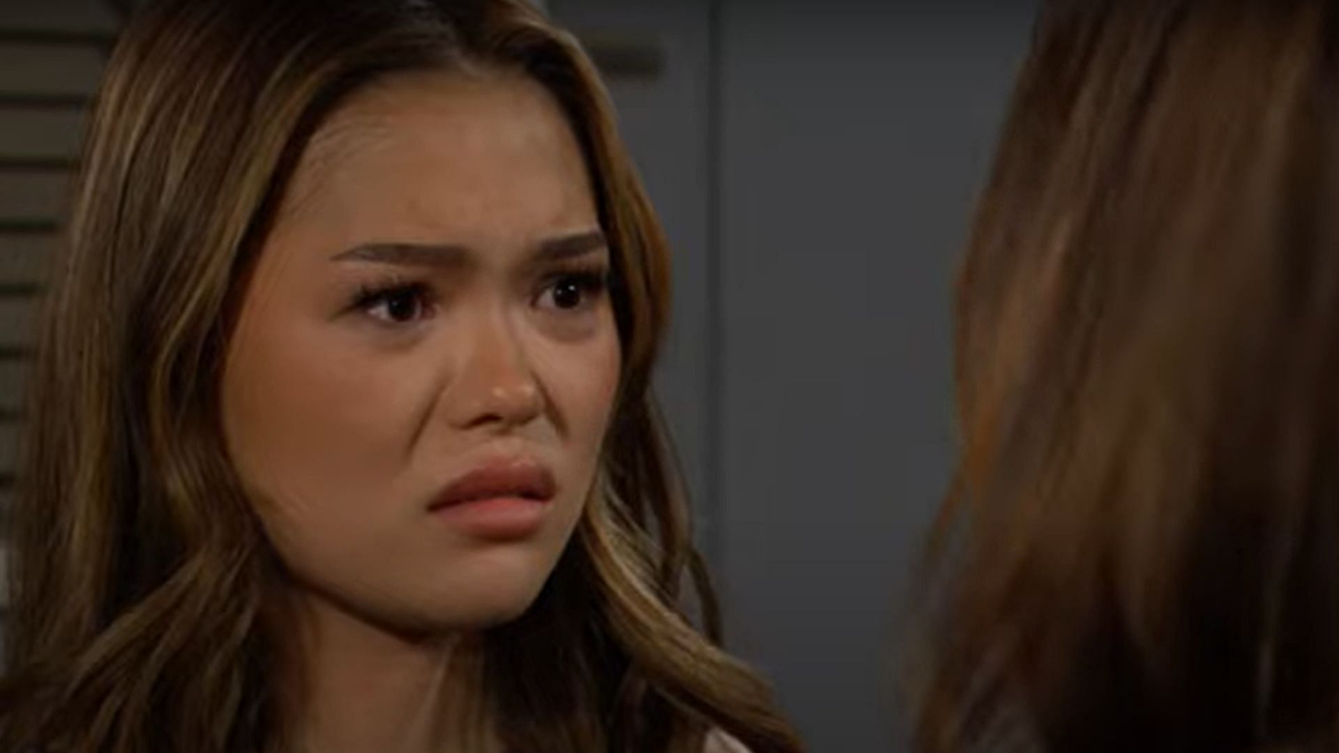 Still from the teaser (Image via YouTube/ boldandbeautiful)