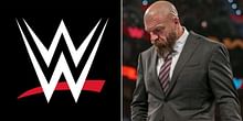 Former WWE champion not expected to return before WrestleMania 42