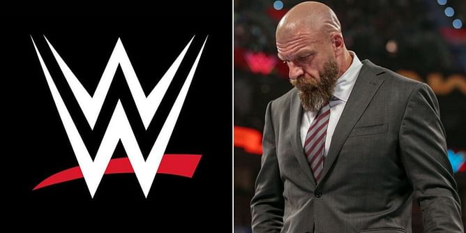 Former WWE champion not expected to return before WrestleMania 42