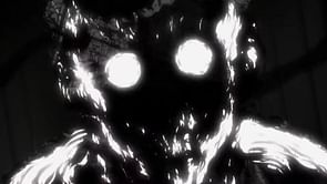 Gon would have never spared Pitou in Hunter x Hunter, and the signs were always present