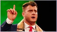 WWE legend sends message to MJF; gives definitive answer on potential final match (Exclusive)
