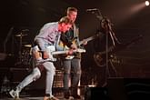 “I cannot allow him to misrepresent”- NEEDTOBREATHE’s Bear Rinehart addresses brother Bo’s accusations of childhood sexual abuse