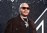 What is Fat Joe’s net worth in 2025? Fortune explored as rapper gets sued for $20 million