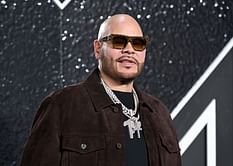What is Fat Joe’s net worth in 2025? Fortune explored as rapper gets sued for $20 million