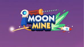 Monopoly Go Moon Mine tournament (June 25) complete schedule and rewards explained