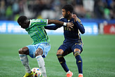 Vancouver Whitecaps vs Seattle Sounders Prediction and Betting Tips | 8th June 2025