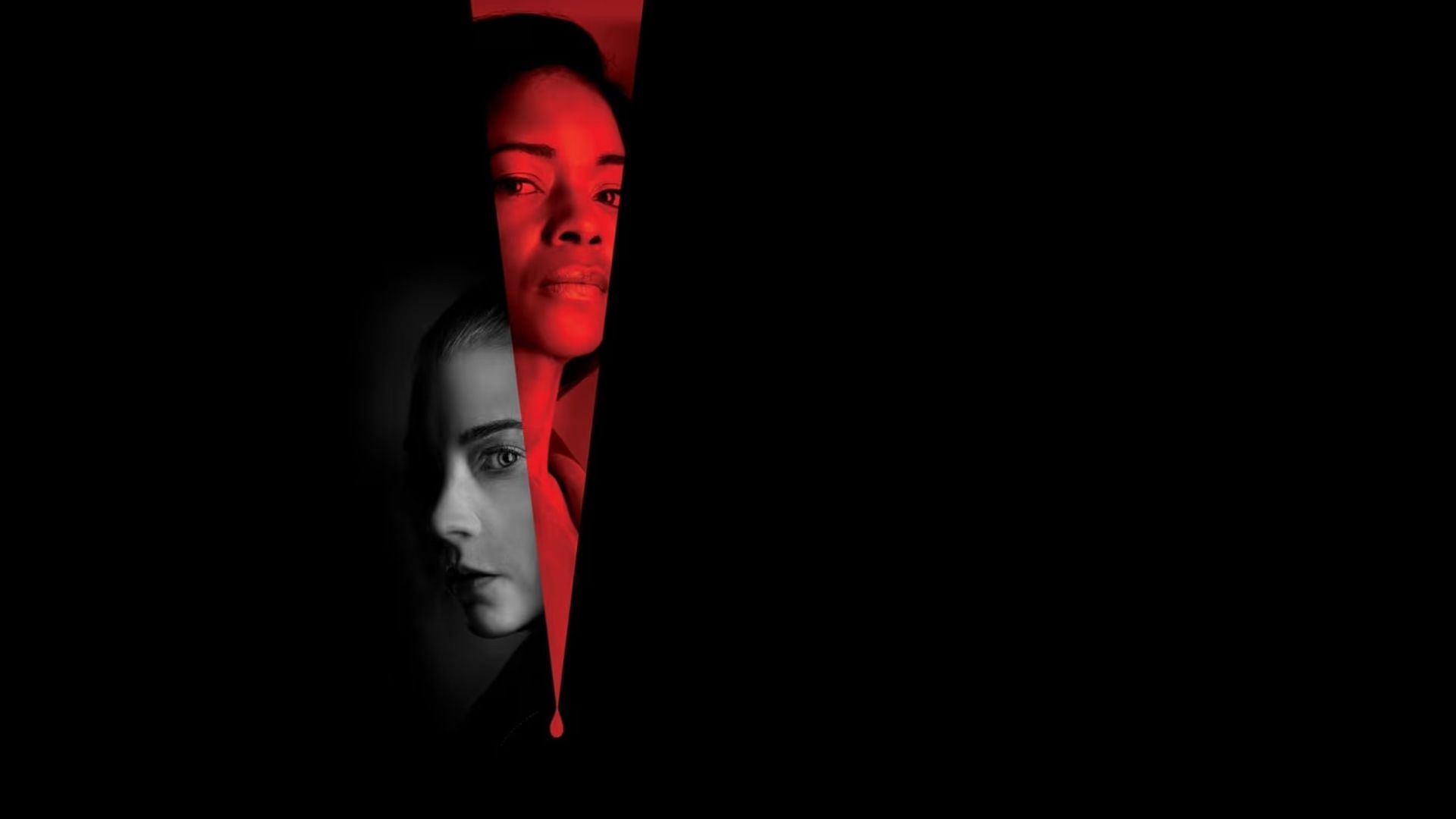 Fans of psychological thrillers shouldn't miss this underrated gem (Image via Official Movie Website)