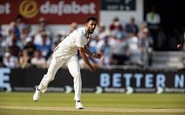 Prasidh Krishna overshadows former RCB pacer to create embarrassing record on Day 3 of ENG vs IND 2025 1st Test