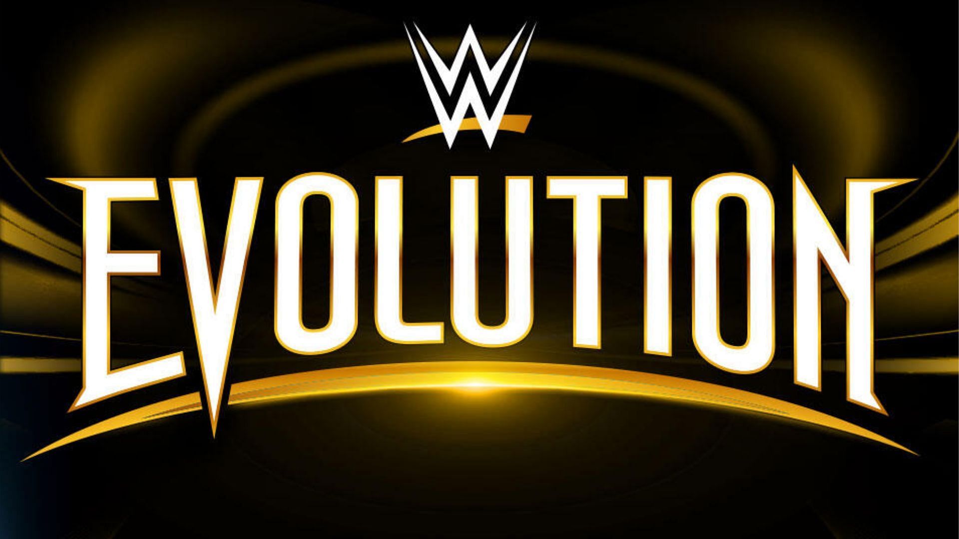 WWE Evolution is scheduled for July 13. (Photo: WWE.com)