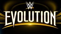 WWE legend tipped for Evolution appearance following recent return after 31 years