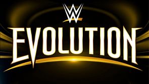 WWE legend tipped for Evolution appearance following recent return after 31 years