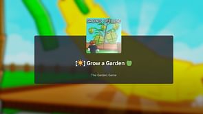 Scarlet Macaw Grow a Garden: How to get, drop rate, and traits
