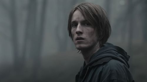 A still image from the trailer of the series (Image via youtube/@Netflix)