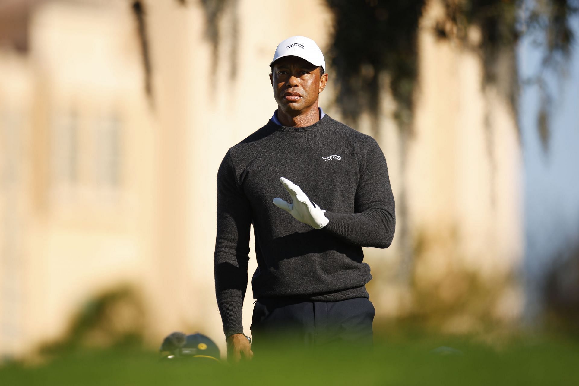 PNC Championship - Previews - Source: Getty