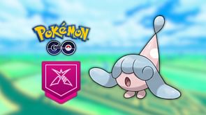 How to get Dynamax Hatenna in Pokemon GO, and can it be shiny?