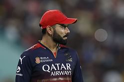 Bengaluru police issues clarification on complaint against Virat Kohli over stampede during RCB's IPL 2025 victory celebrations