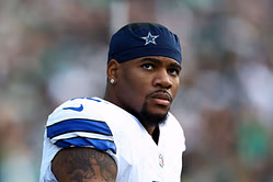 “He’s the best thing since Deion Sanders”: NFL analyst urges Cowboys to lock Micah Parsons or risk missing playoffs