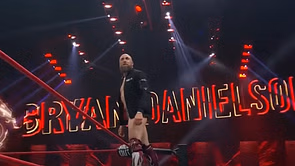 Newly crowned World Champion to call out Bryan Danielson for a rematch at AEW All In? Exploring the chances!