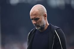 Manchester City superstar set to be left out of their Club World Cup squad amid exit links: Reports