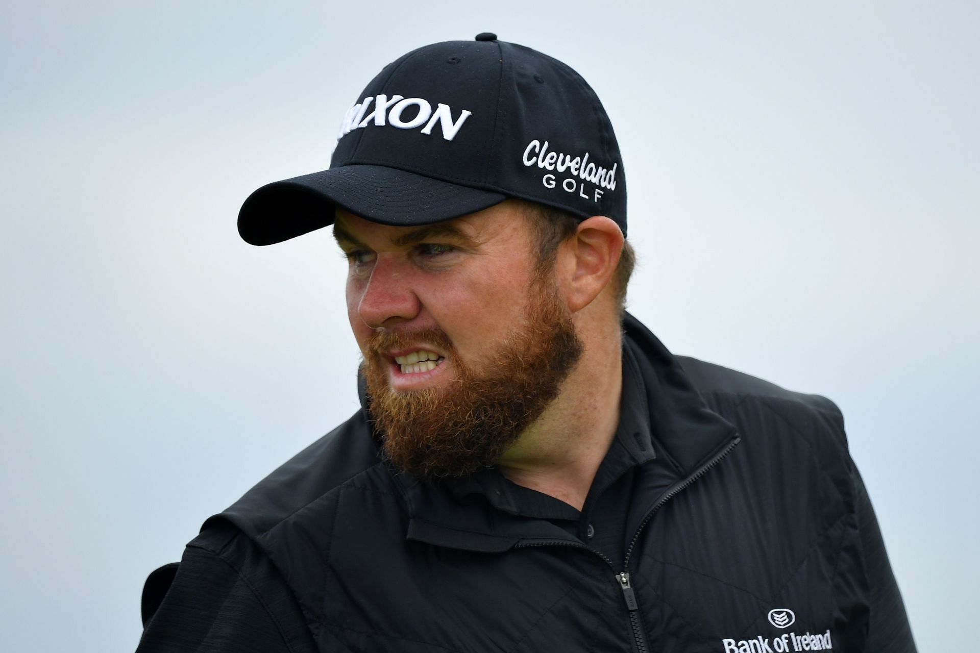 148th Open Championship - Day Four - Source: Getty