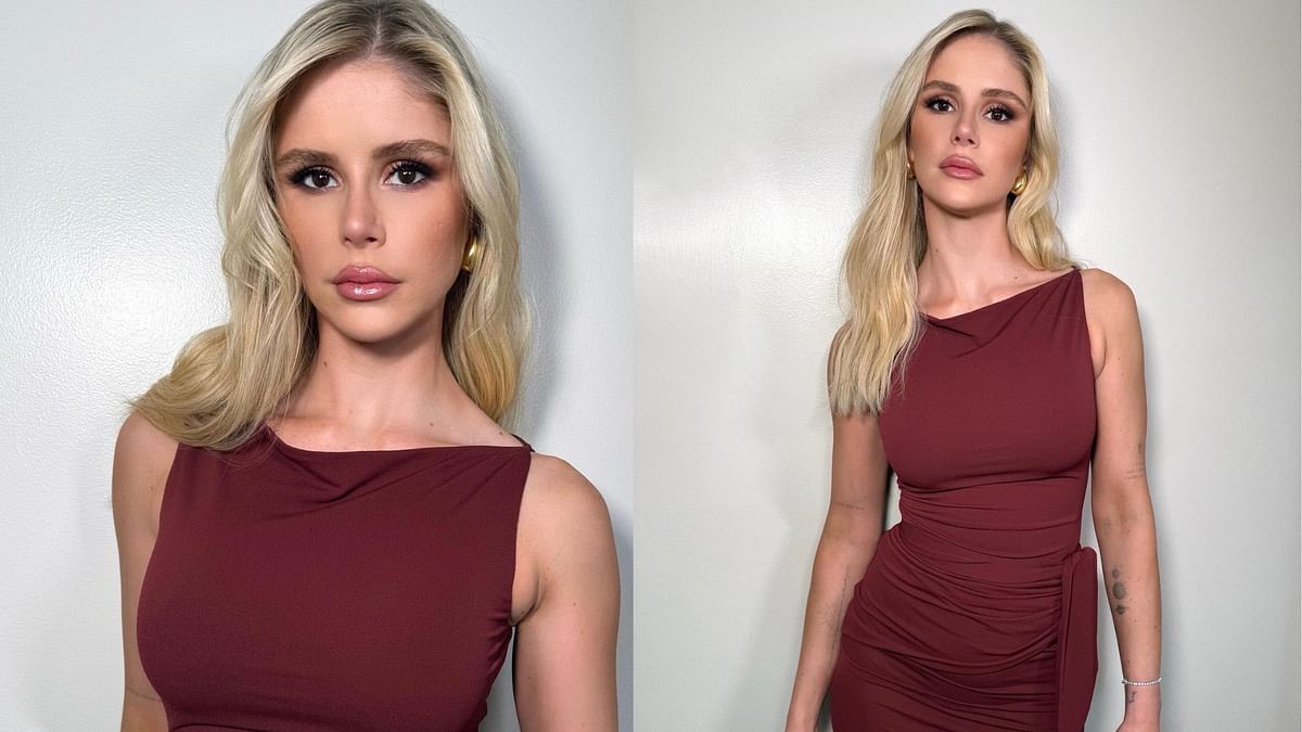 What happened to The Boys fame Erin Moriarty? Details explored as the actress talks about her recent diagnosis on social media