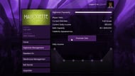 Best passive income GTA Online: Nightclub income at the highest Popularity (Image via Rockstar Games)