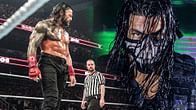 Roman Reigns to return with The Shield gimmick at SummerSlam 2025 for one reason? Exploring the possibility