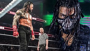 Roman Reigns to return with The Shield gimmick at SummerSlam 2025 for one reason? Exploring the possibility