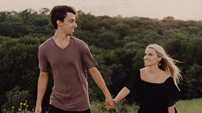 Matthew Gaudreau's wife Madeline shares emotional 'Father's day' poetry in memory of late husband
