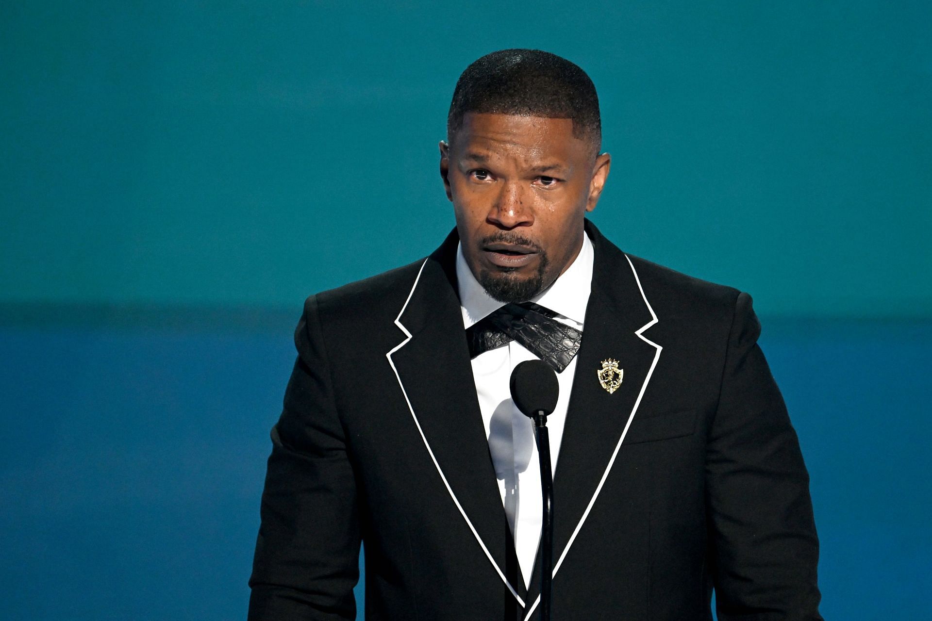 BET Awards 2025 - Show - Source: Getty