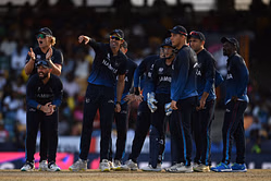 Namibia vs Assam One Day Series 2025: Where to watch and live-streaming details in India